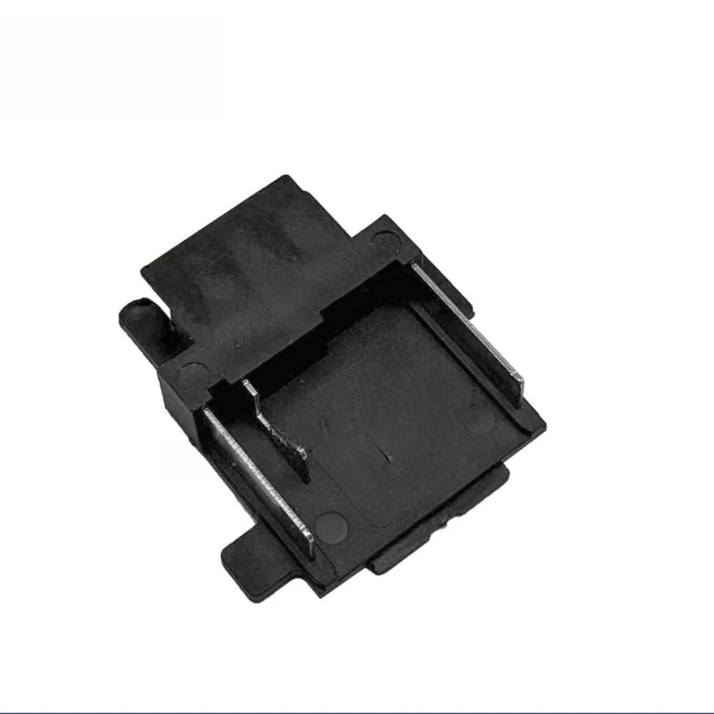 Electric Tool Battery Terminal Block Connector Compatible With 18V