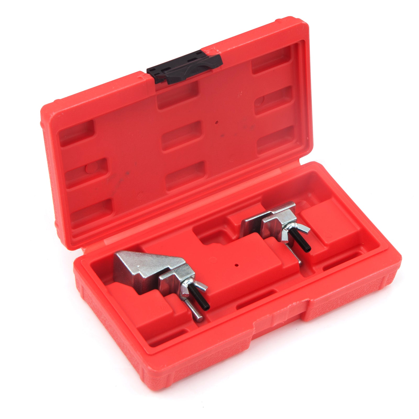 Removal Installation Tools For Auxiliary Elasticated Stretch Ribbed