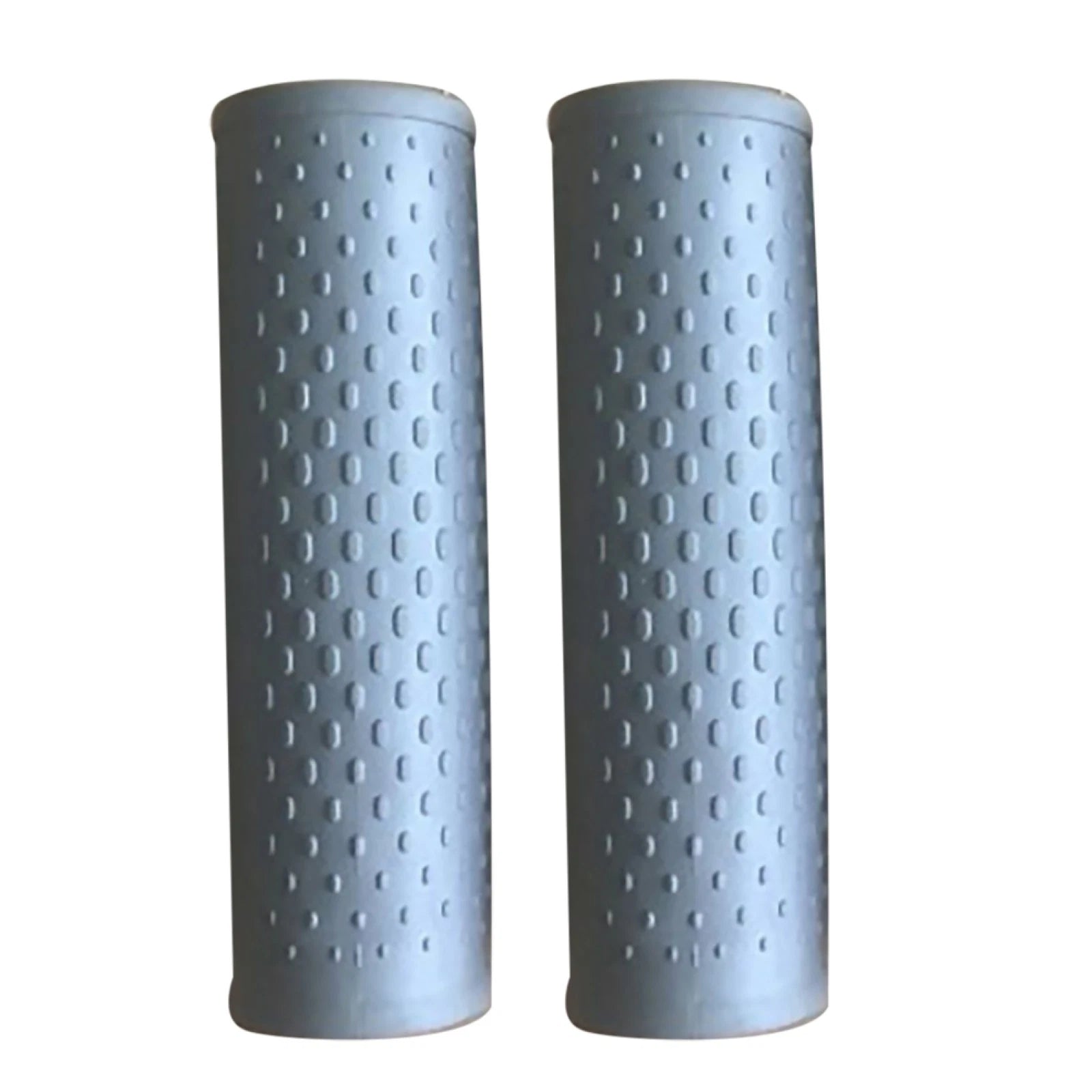 1 Pair Brake Handle Grips Protector Cover For Xiaomi Mijia M365