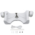 Magnetic Charger Charging Dock Storage Stand Base For Oculus Quest 2