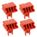 Easy To Use Workmate For Workmate Peg Workmate Swivel Pegs New