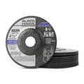 10 Pack - Bha 4-1/2" X 1/8" X 7/8" Pipeline Cutting | Built Supply Co