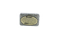 Dura-Block Dura-Scrub Soap by Dura-Block