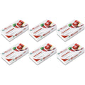 Treefrog 200g Fresh Box Anime Graphic Apple Squash | Built Supply Co