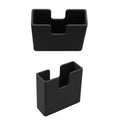 Colorful For Tpu Flip Case Compatible With For Anbernic Rg34xxsp