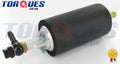 Walbro Gsl392 255 Lph - Inline Fuel Pump- Barbed 12MM Input /8mm