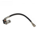 For Volvo 31407114 Negative Sensor Cord For Xc60 S60 For V60 S80 Xc70
