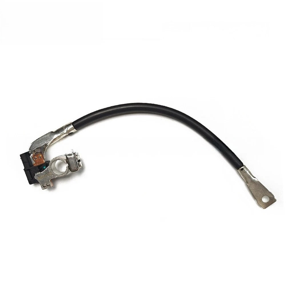For Volvo 31407114 Negative Sensor Cord For Xc60 S60 For V60 S80 Xc70