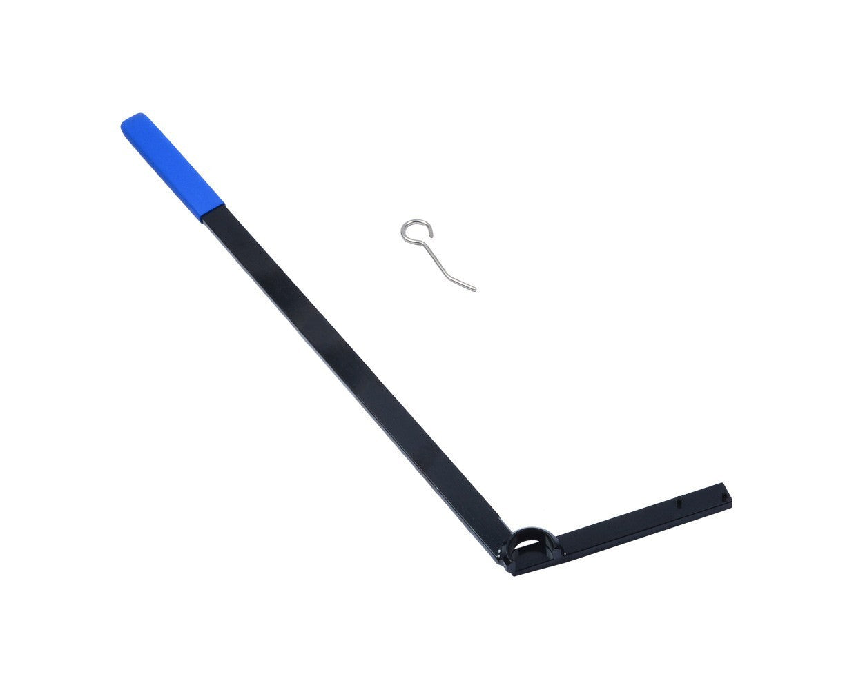 4-in-1 Hex Ring Spanner Wrenches 6-22MM