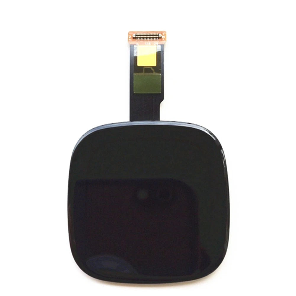 Easy Install Lcd Touch Screen Replacement For | Built Supply Co