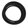 352cm Mower Deck Belt For Husqvarna Yth 24v48 Lawn Tractors With 48"