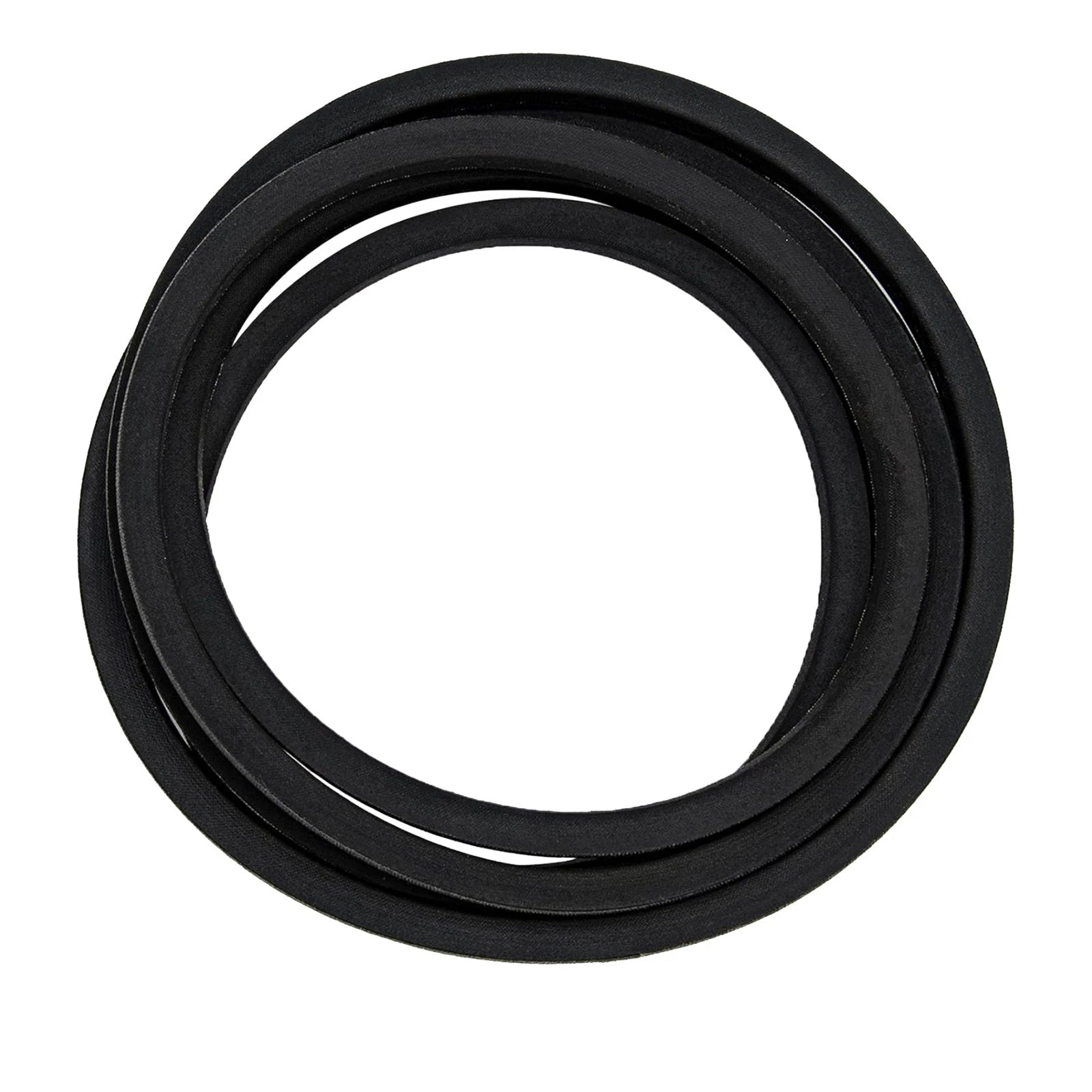 352cm Mower Deck Belt For Husqvarna Yth 24v48 Lawn Tractors With 48"