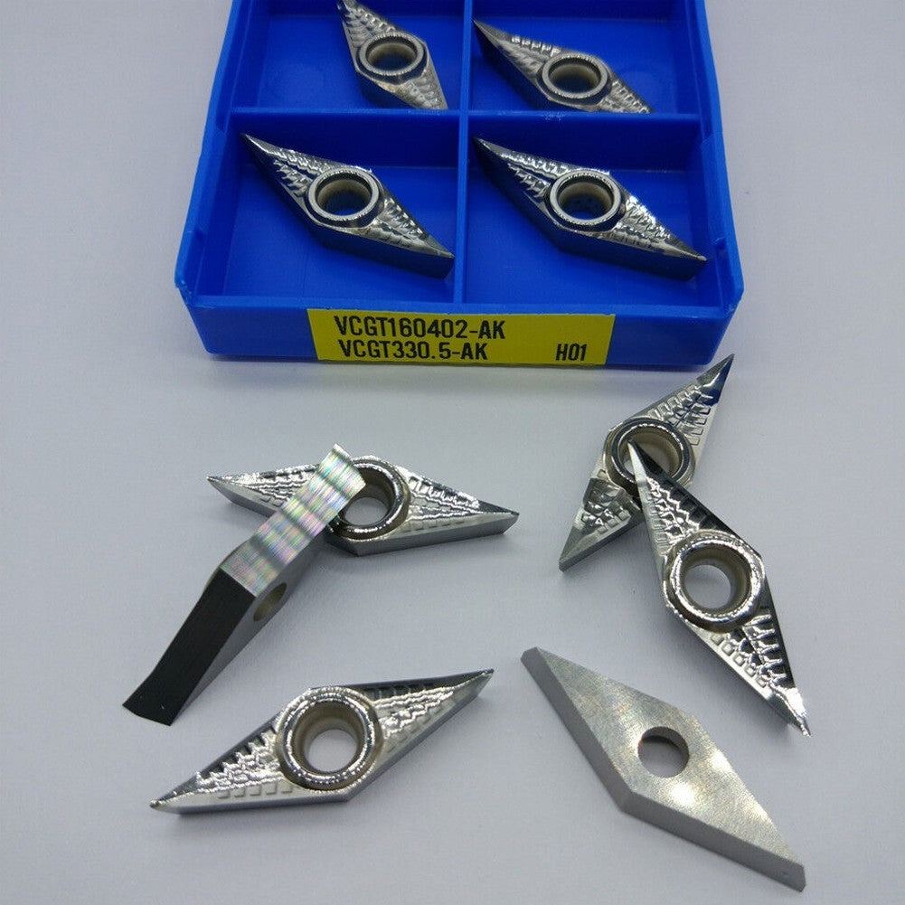 Electric Motor Carbon Brush Brushes Carbon Electric Parts