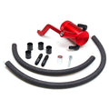 For Dodge 6.4l 2011-2021 Technology Continental | Built Supply Co