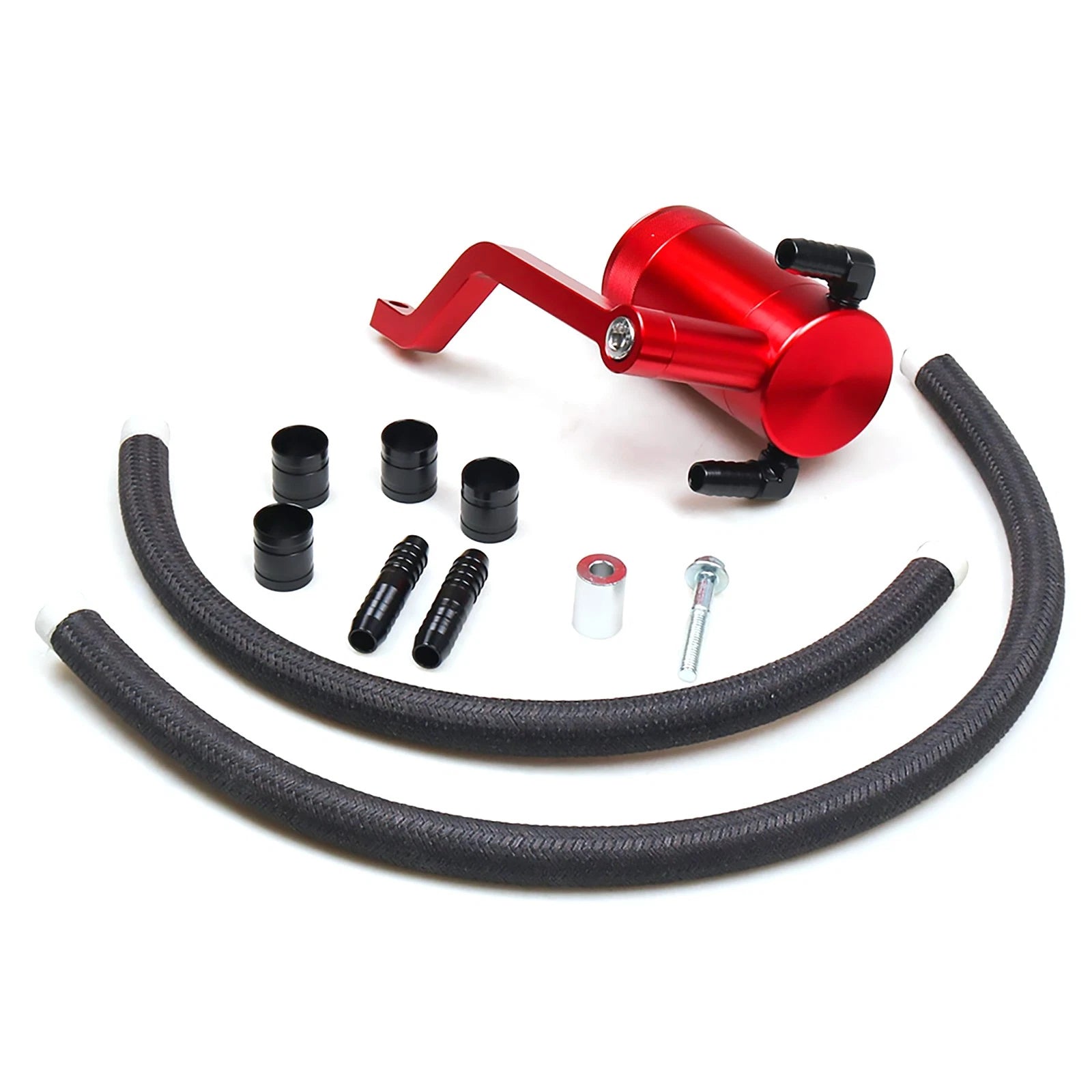 For Dodge 6.4l 2011-2021 Technology Continental | Built Supply Co
