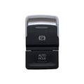 Epb Module Parking Brake Switch Easy Installation For Parking Brake