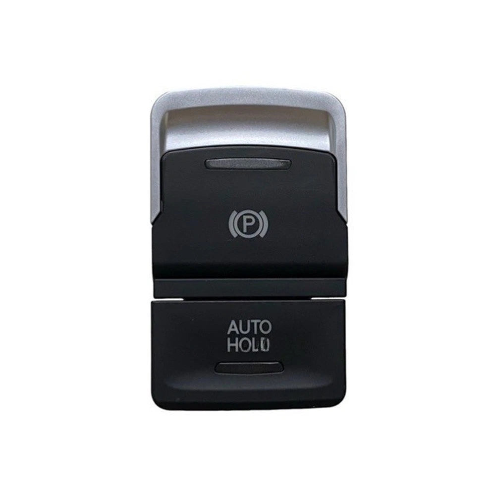 Epb Module Parking Brake Switch Easy Installation For Parking Brake
