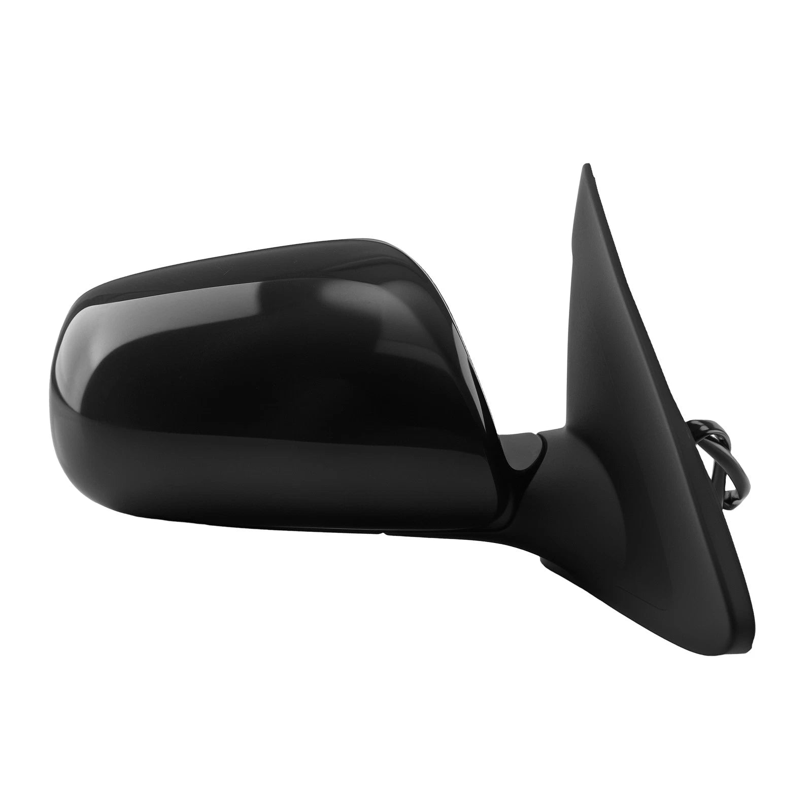 Rear View Mirror for Toyota Matrix/Pontiac Vibe 2009-2013 TO1321248 Right