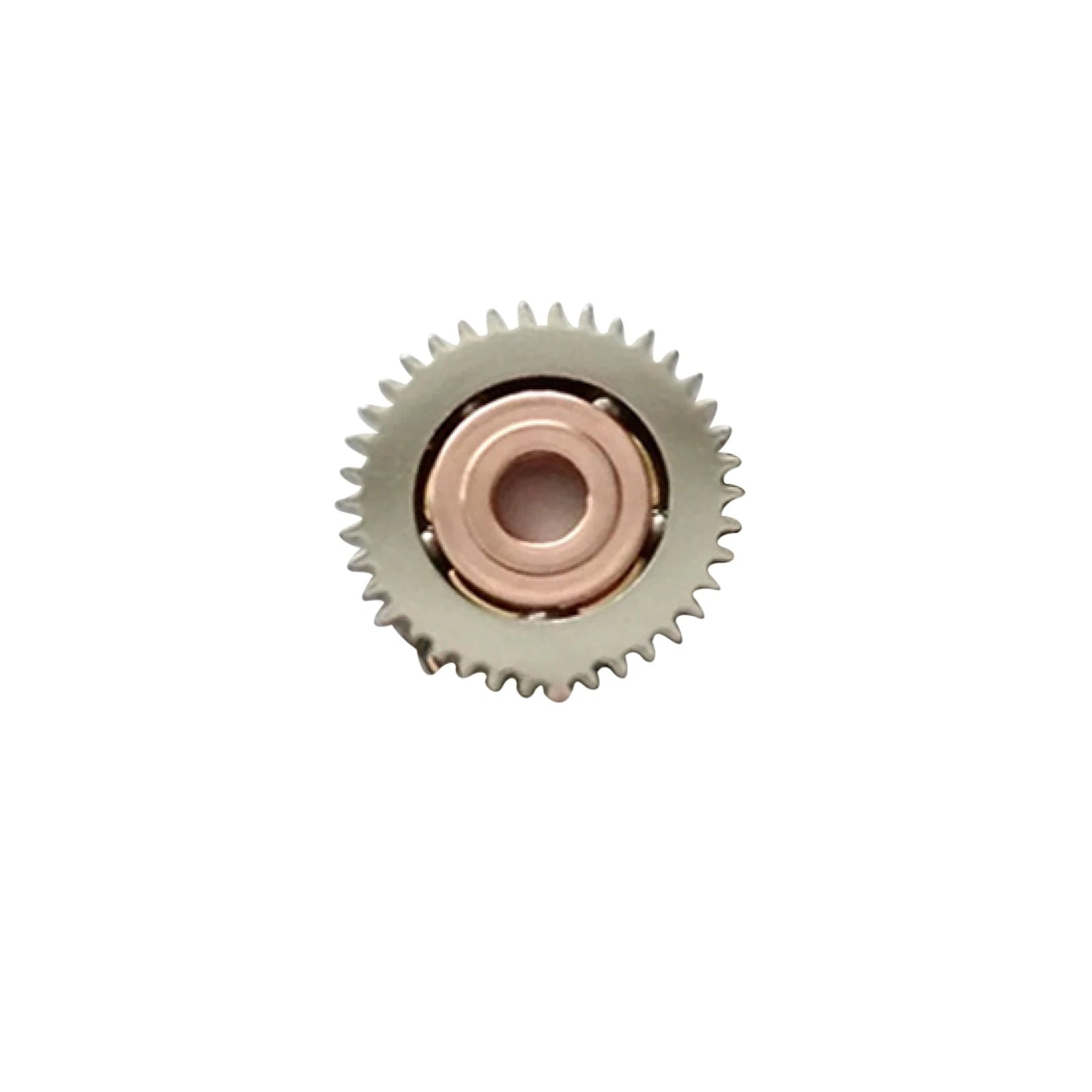 Durable Watch Ball Bearing Replacement Part For Eta 2824 2834 2836