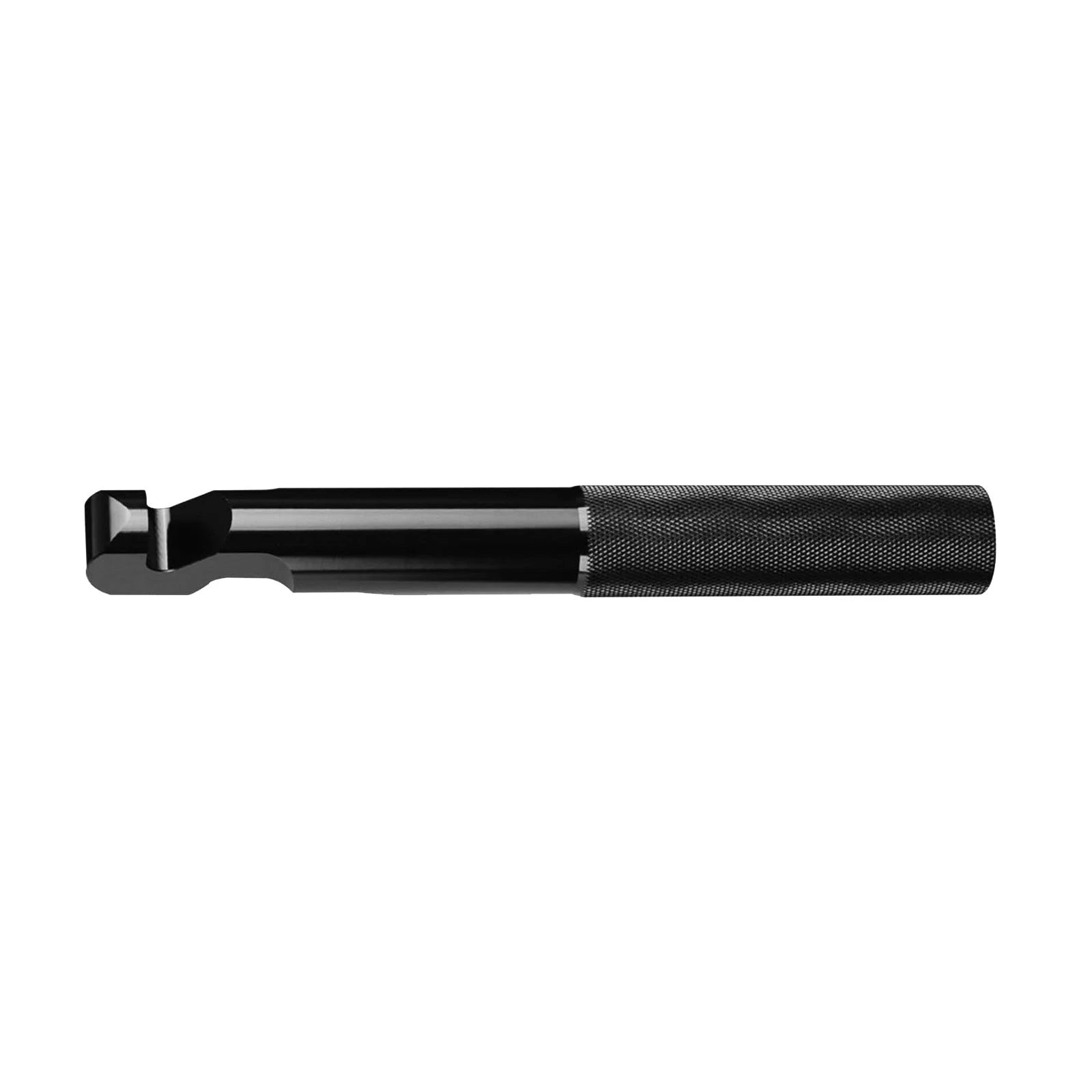 Aluminum Clutch Belt Tool For Polaris Rzr Xp 1000 900 800 570 Models