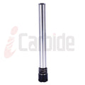16mm Straight Shank ER16 Collet Chuck Tool Holdr Gage Length 6"