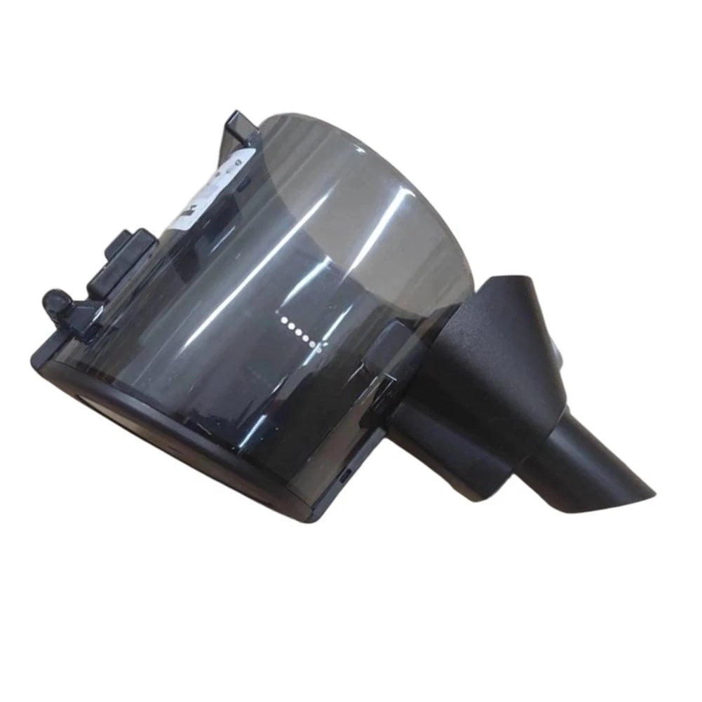 Dust Tray Filter Cup Replacement For Bosch Ultimate7 Xxl And Pro
