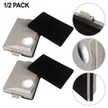 Replacement Dust Filter For Miele For Boost Cx1 Cat | Built Supply Co