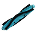 Nylon Plastic Main Brush For Medion X41 Sw X42 Sw+ Md 11916 Md 14841