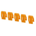 High Quality Securing Clip Retainer Center Console Panel Clip AccessoriesOpens i