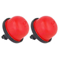 For For Mountfield Series Efficient Fuel Delivery Primers In A Pack