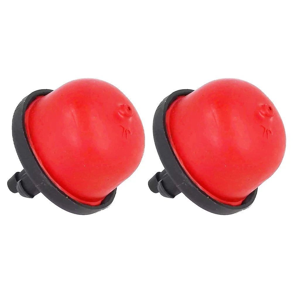 For For Mountfield Series Efficient Fuel Delivery Primers In A Pack