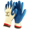 Bodyguards Anti Cut Resistant Work Gloves - Level 5