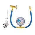 Bpv31 Fluoridation Kit Ap4502525 For Various Fridge/freezer Easy To