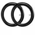 For Dirt Bike Inner Tube For 14x2 5 Compatible With 110cc 125cc 140cc