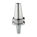 1pcs Icarbide BT30 Sf1/8 X 2.36" Shrink Fit Tool Holder Balance G2.5