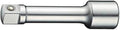 TONE Extension Bar 12.0 inches