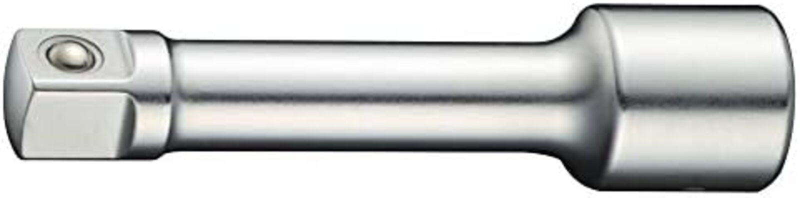 TONE Extension Bar 12.0 inches