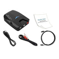 Bluetooth 5.0 Audio Adapter Connector Durable Replacement Acceccories