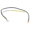 15k 20k Indoor Unit Temperature Sensor For Reliable For Air