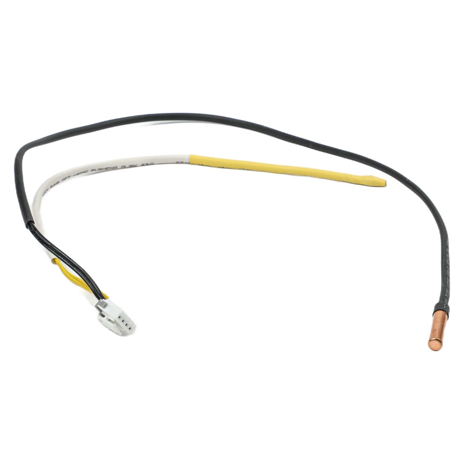 15k 20k Indoor Unit Temperature Sensor For Reliable For Air