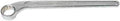 TONE Single-Mouth Glasses Wrench 10mm RS0010