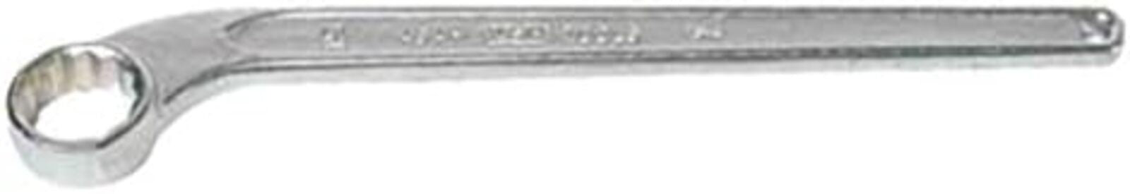 TONE Single-Mouth Glasses Wrench 10mm RS0010