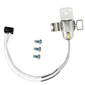 Zirconia Based Heating Assembly Kit For Bambu Lab P2s For 3d Printer