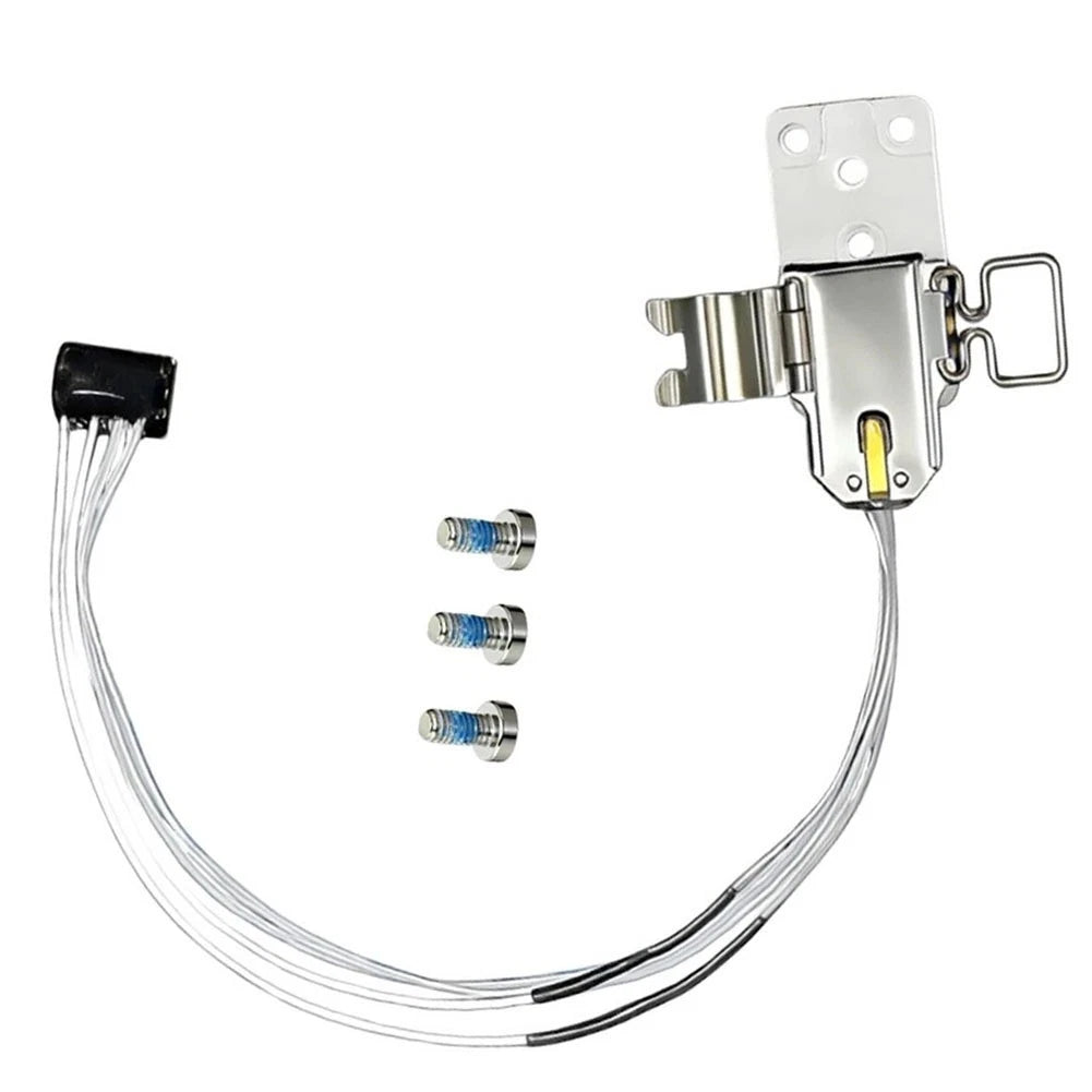 Zirconia Based Heating Assembly Kit For Bambu Lab P2s For 3d Printer