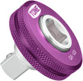 TONE Quick Adapter L-QA-03P