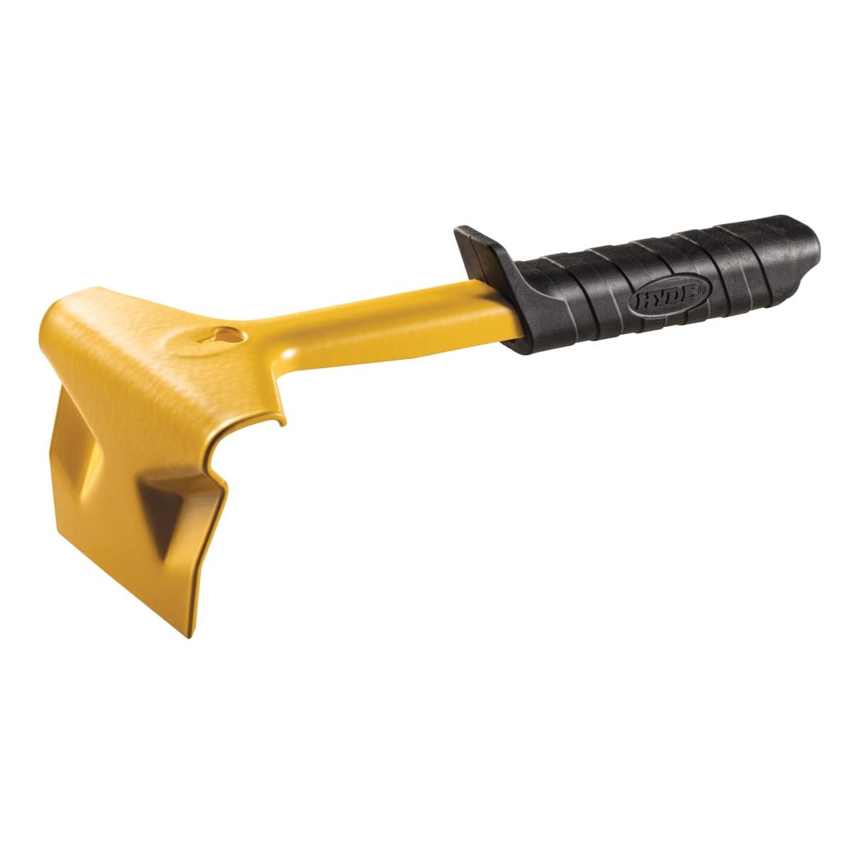 Hyde Heavy Duty Skirting Board, Tile & Trim Puller Tool