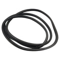 Sunroof Weatherstrip Seal With Quality Materials | Built Supply Co