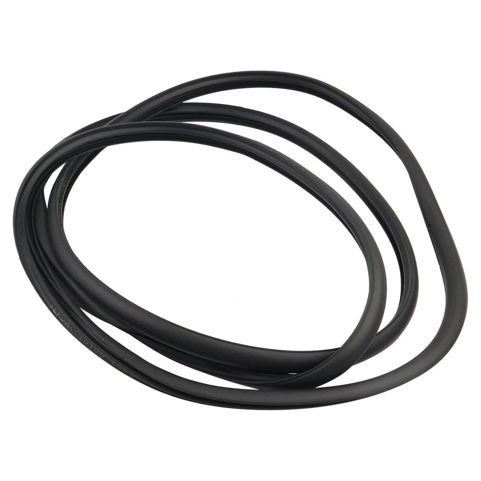 Sunroof Weatherstrip Seal With Quality Materials | Built Supply Co