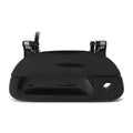 Fit 97-07 Ford F150/ F250-f550 Super Duty Rear | Built Supply Co