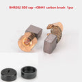 New Replacement Cb441 Carbon Brush Cb441 Carbon | Built Supply Co